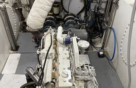IMG 579150