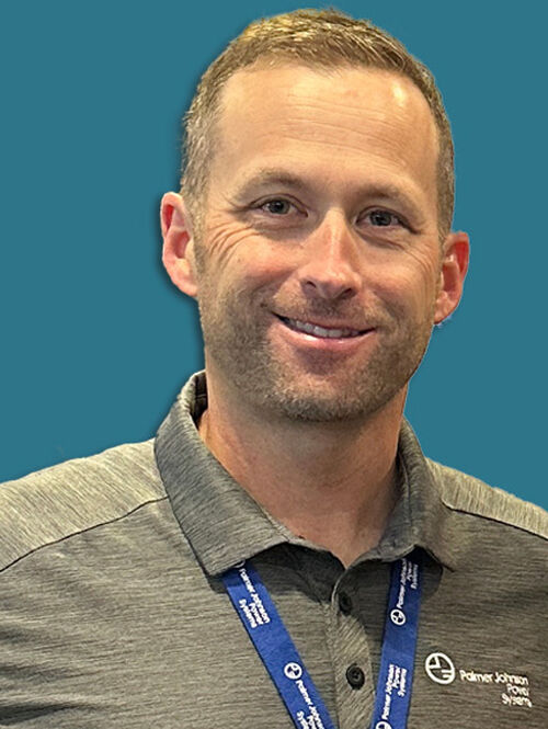 Scott Cheek 2024 Scott Cheek 2024