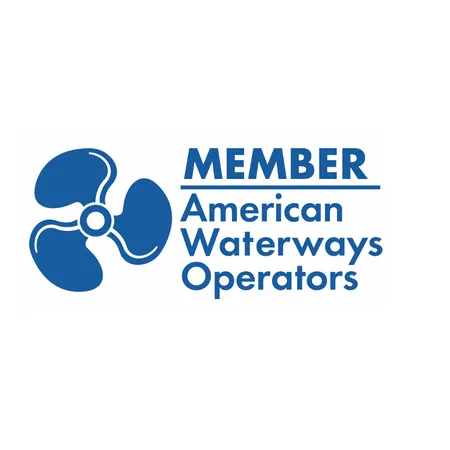 AWO logo