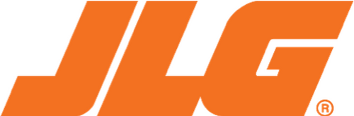 Jlg logo Jlg logo