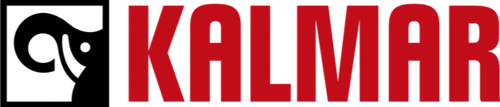 Kalmar logo Kalmar logo