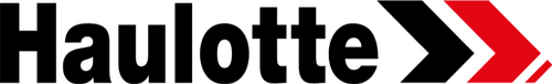 Haulotte Logo Haulotte Logo