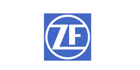 ZF Thumbnail Image