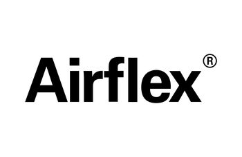 Danfoss Power Airflex