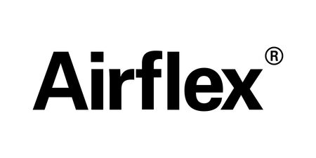 Danfoss Power Airflex