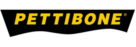 Pettibone logo