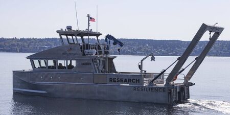 PNNL Research