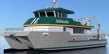 Humboldt