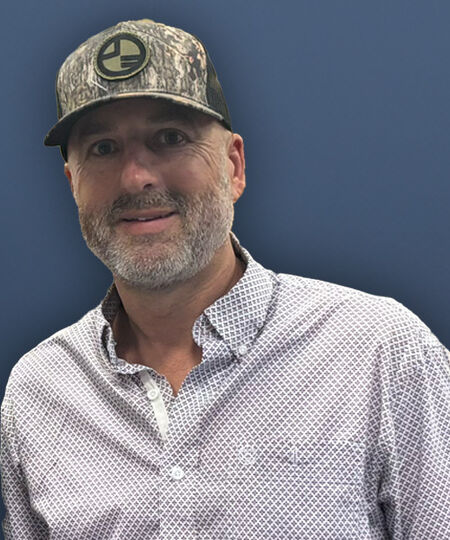 Mark Young 2025