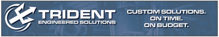 Trident spotlight blog b