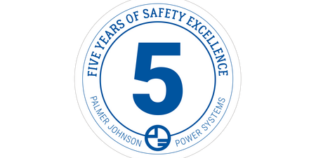 5 Years of Safety thumbnail2