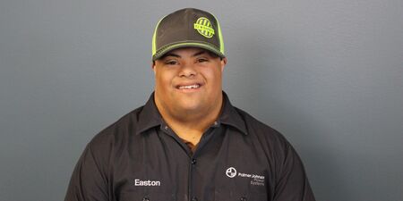 Easton Dhuey6