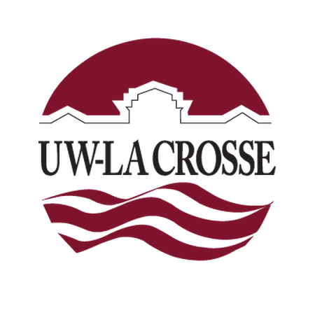 Uw L Logo Rgb72