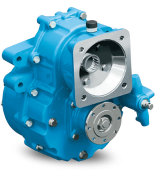 Clark transmission Clark transmission