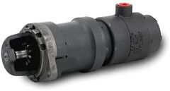 Austart Turbine Air Starters