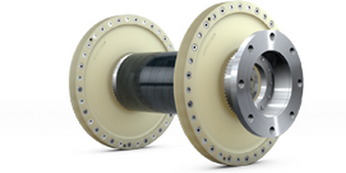 CENTADISC C CENTADISC C