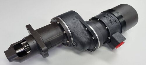 Austart ATS203 Z