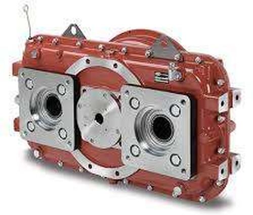 Twin Disc AM270
