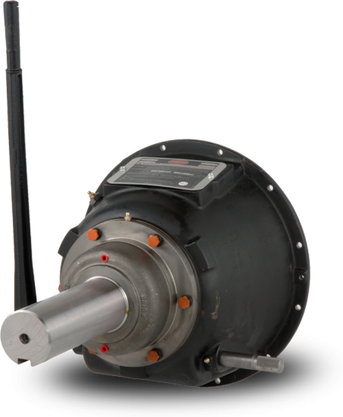 Twindisc sp311 Twindisc sp311