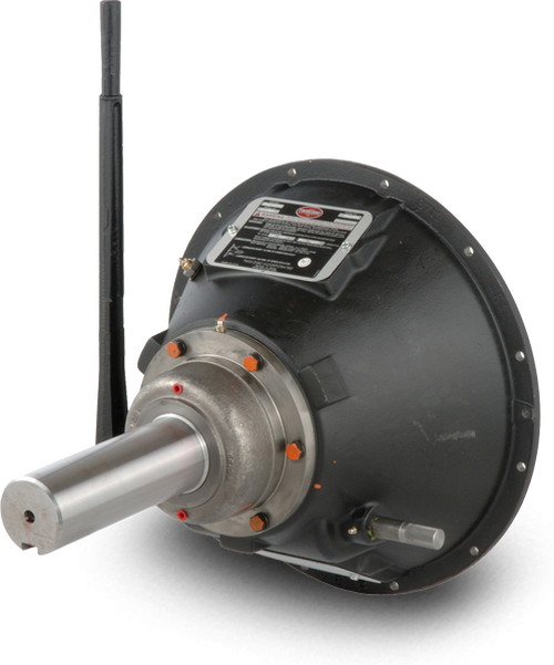 Twindisc sp214 Twindisc sp214